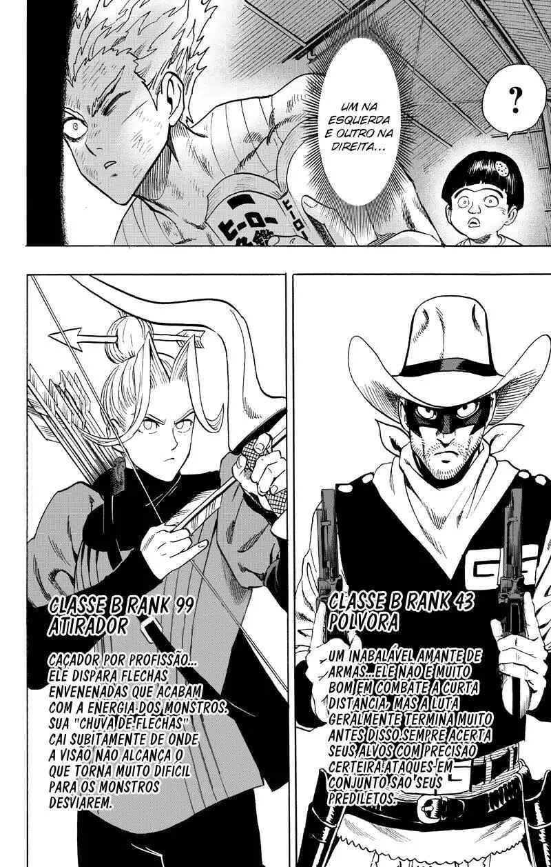 Read one-punch man manga PT read one punch man manga online BR Manga Online