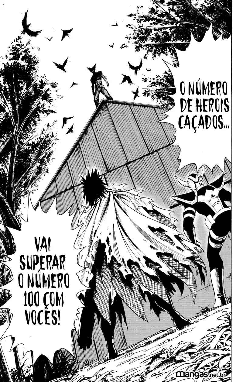 Read one-punch man manga PT read one punch man manga online BR Manga Online