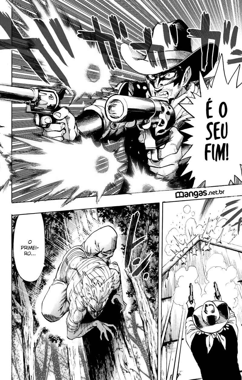 Read one-punch man manga PT read one punch man manga online BR Manga Online