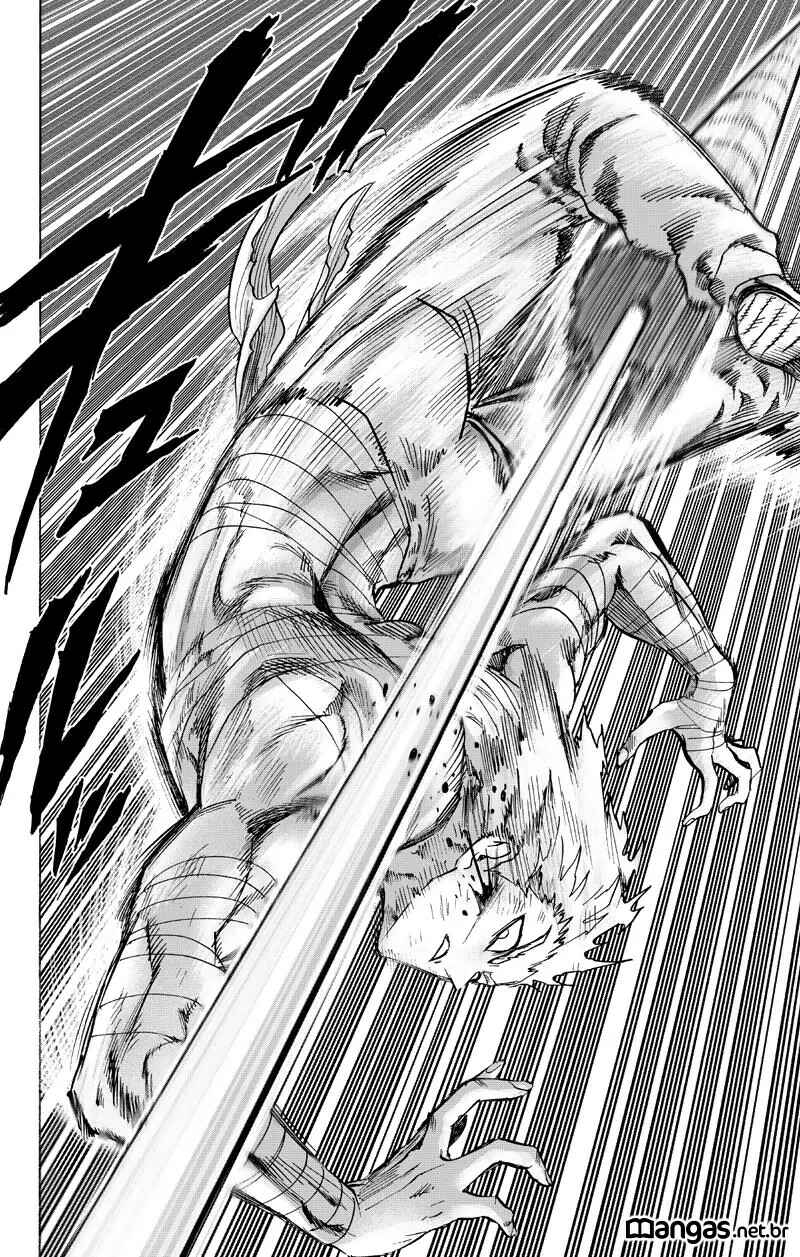 Read one-punch man manga PT read one punch man manga online BR Manga Online