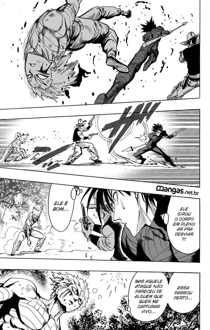 Read one-punch man manga PT read one punch man manga online BR Manga Online