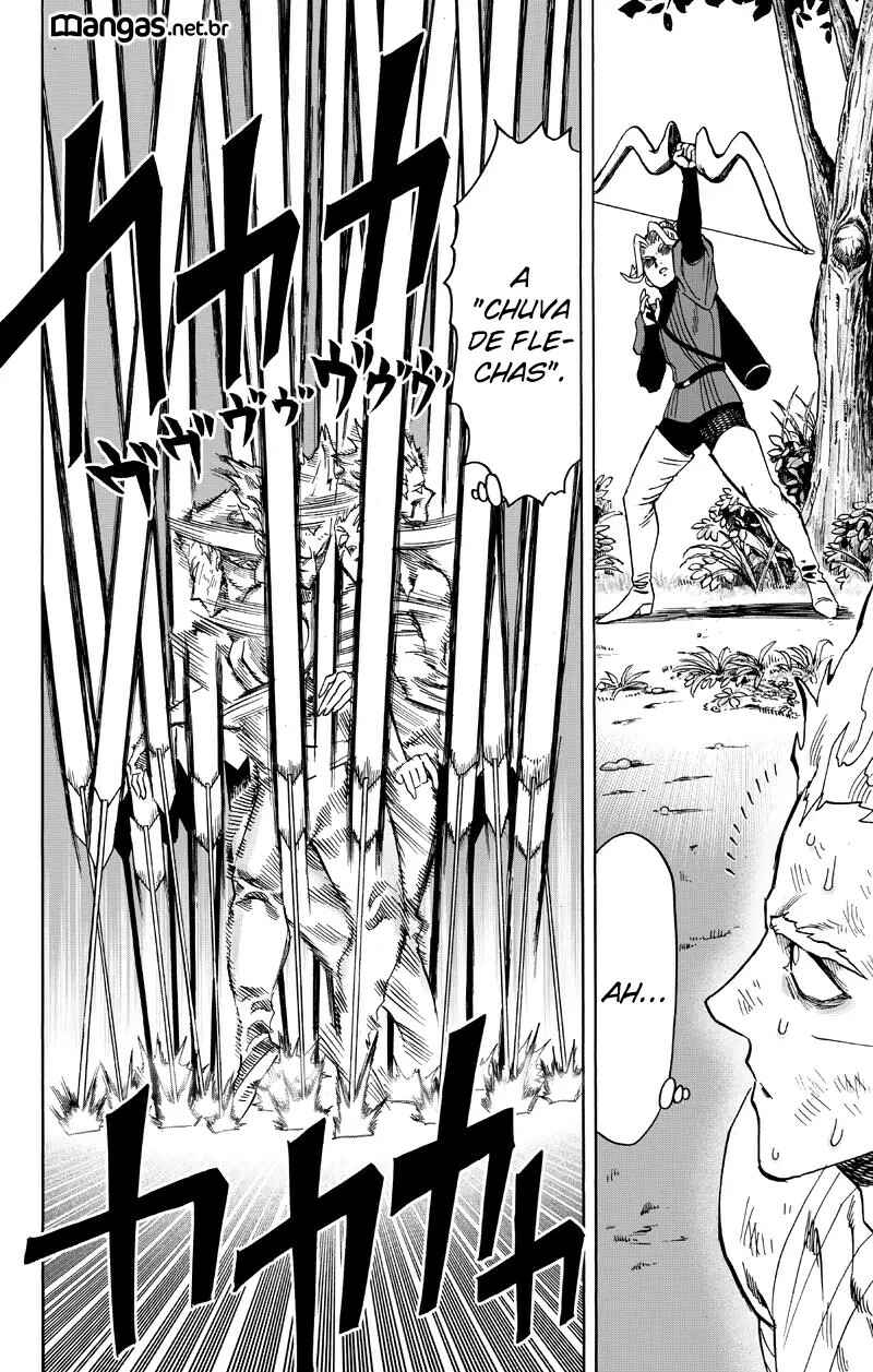 Read one-punch man manga PT read one punch man manga online BR Manga Online