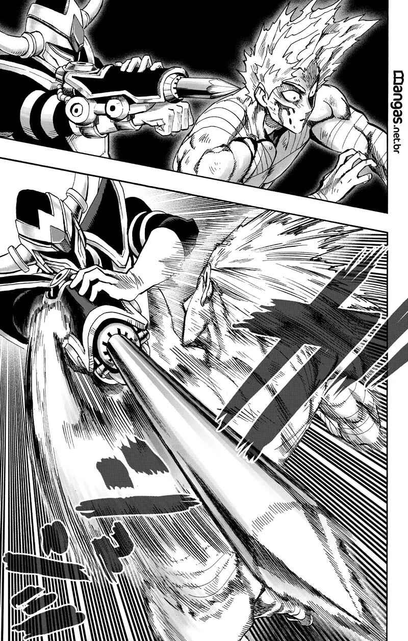 Read one-punch man manga PT read one punch man manga online BR Manga Online