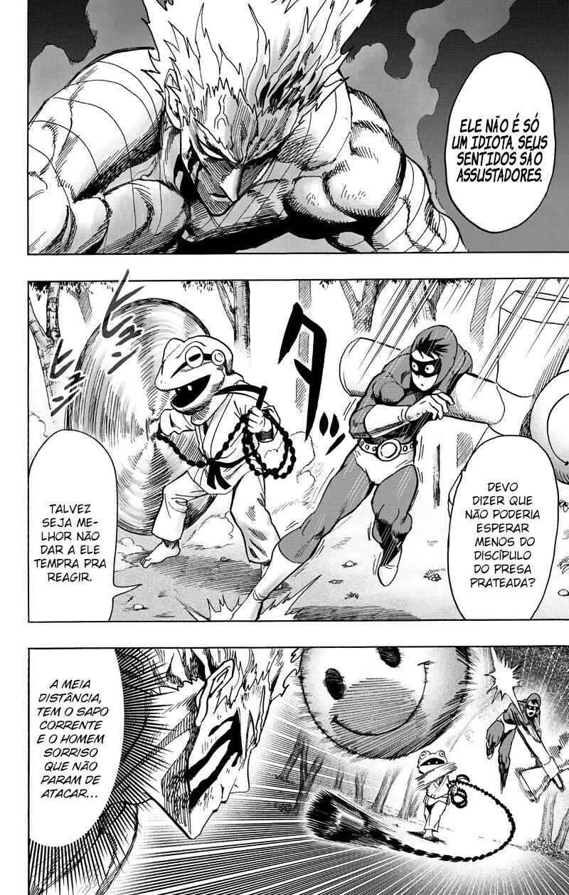 Read one-punch man manga PT read one punch man manga online BR Manga Online