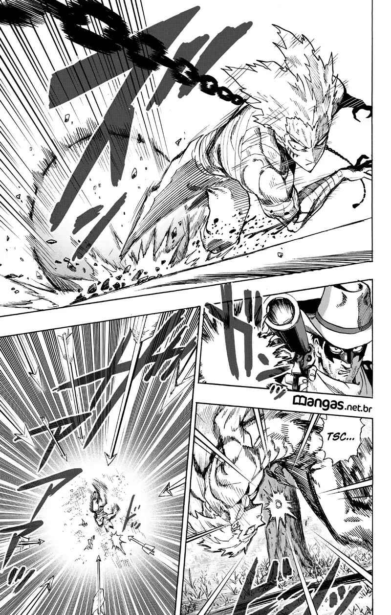 Read one-punch man manga PT read one punch man manga online BR Manga Online