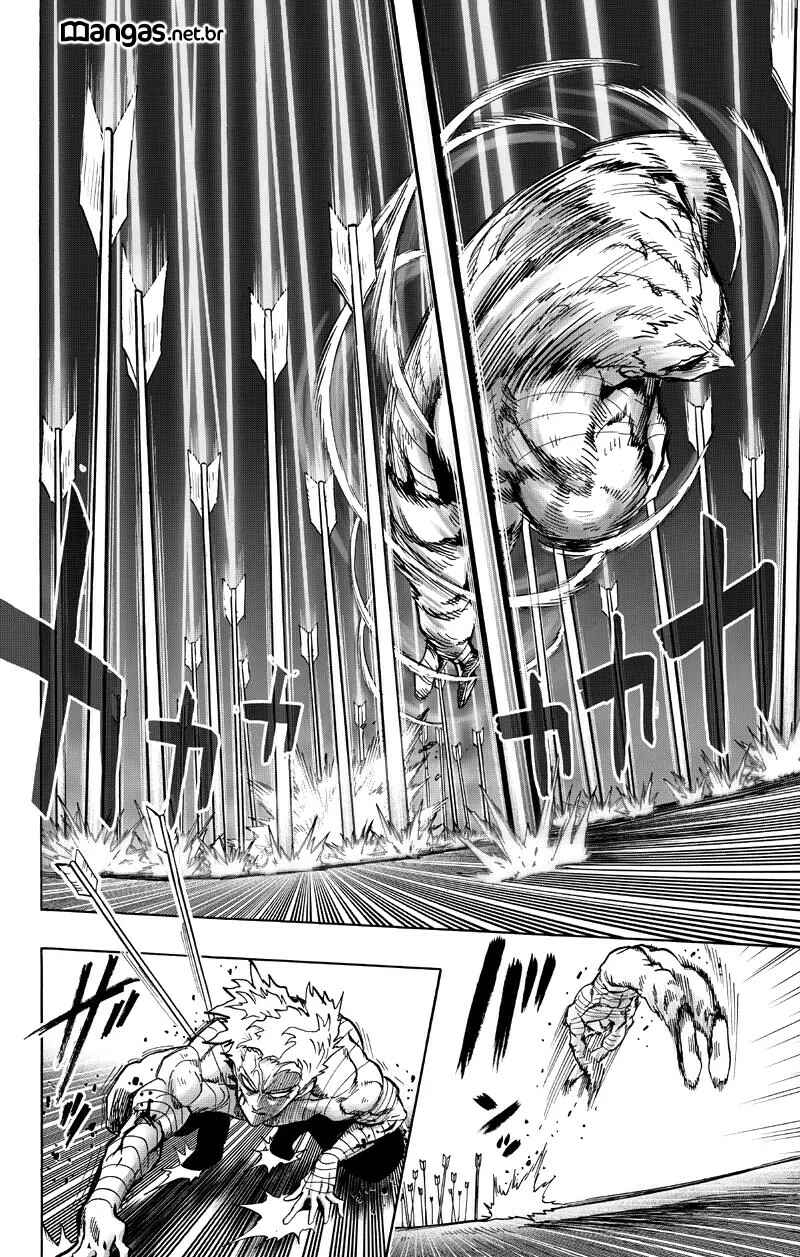 Read one-punch man manga PT read one punch man manga online BR Manga Online