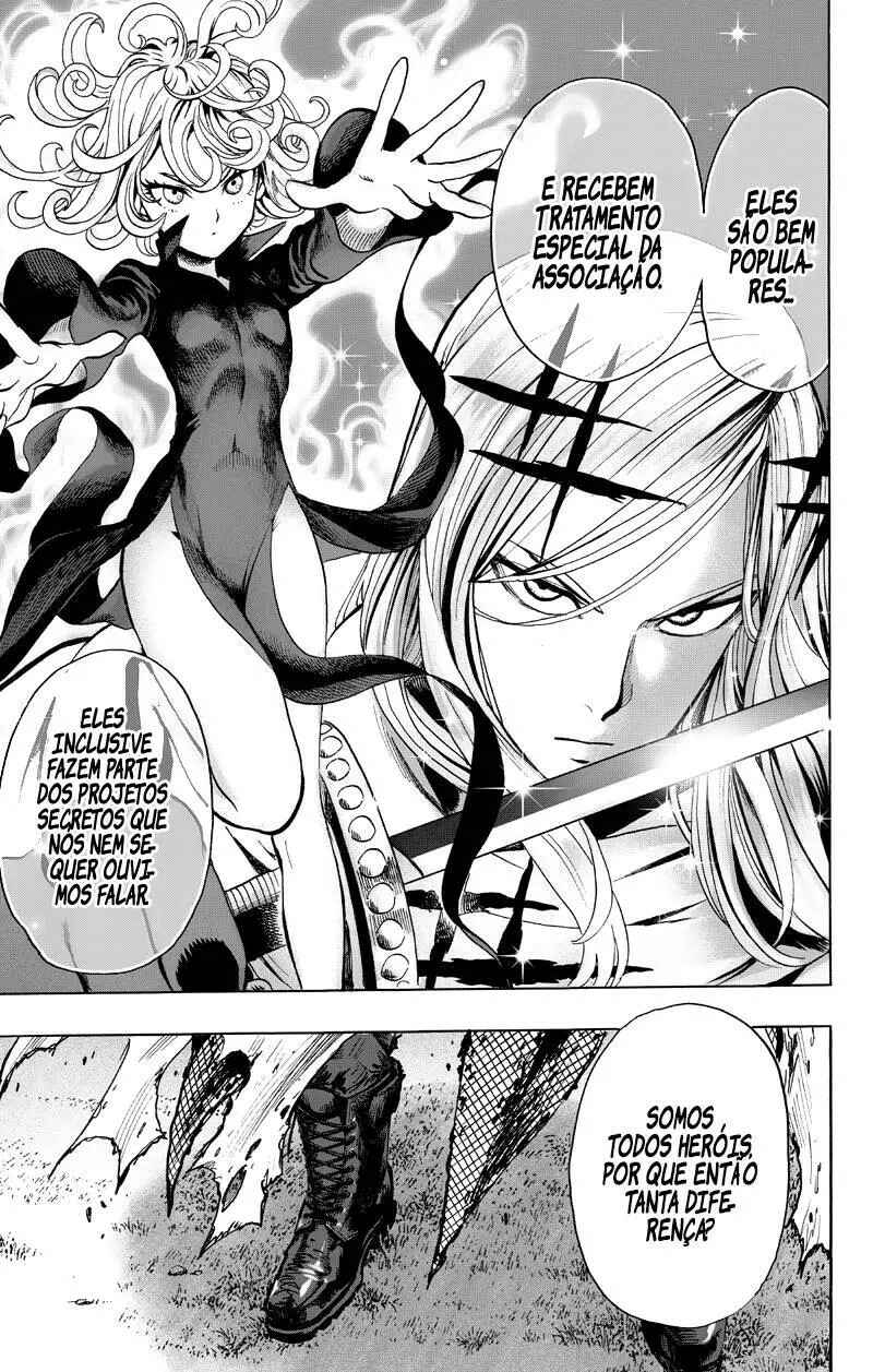 Read one-punch man manga PT read one punch man manga online BR Manga Online