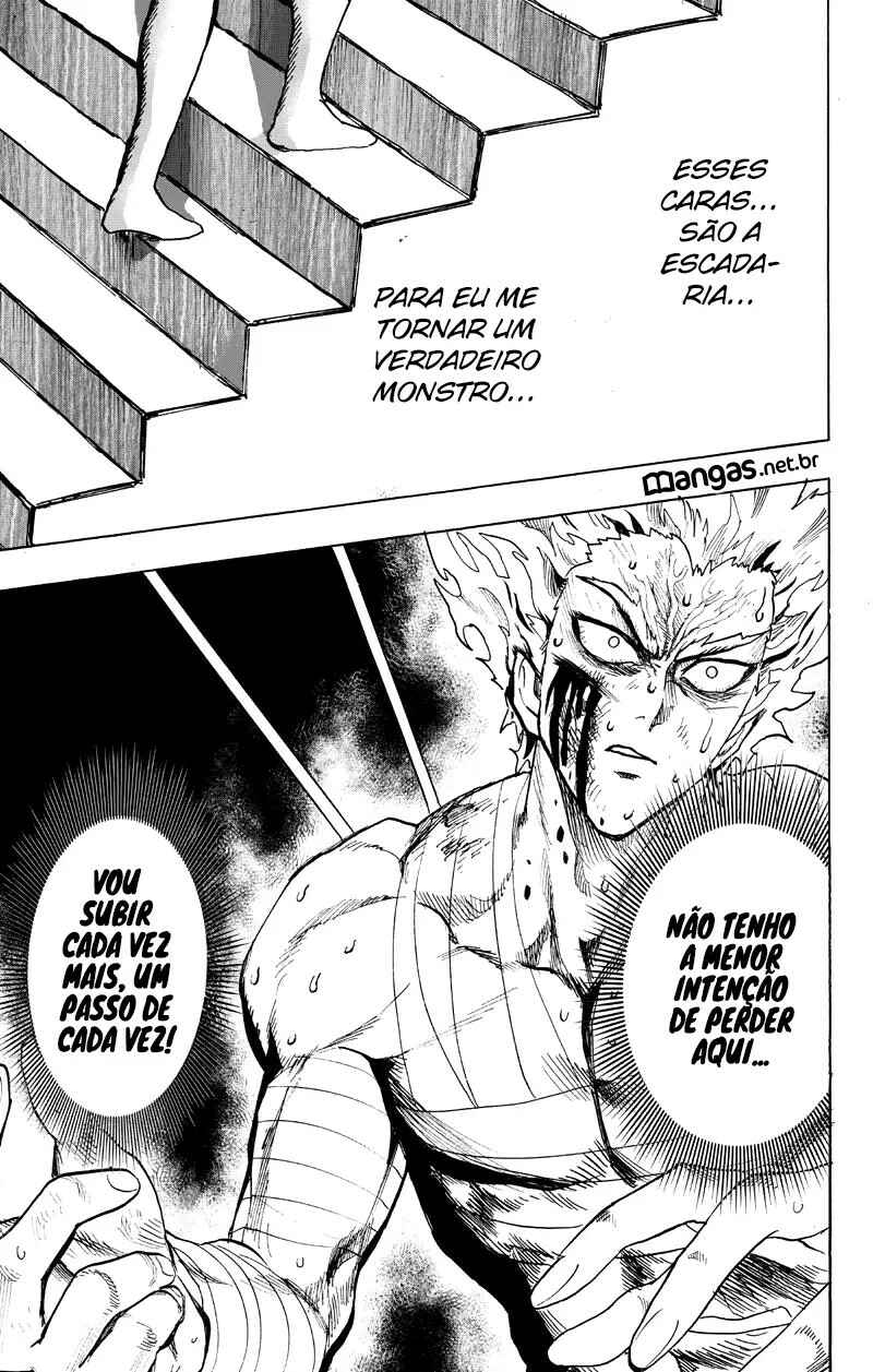 Read one-punch man manga PT read one punch man manga online BR Manga Online