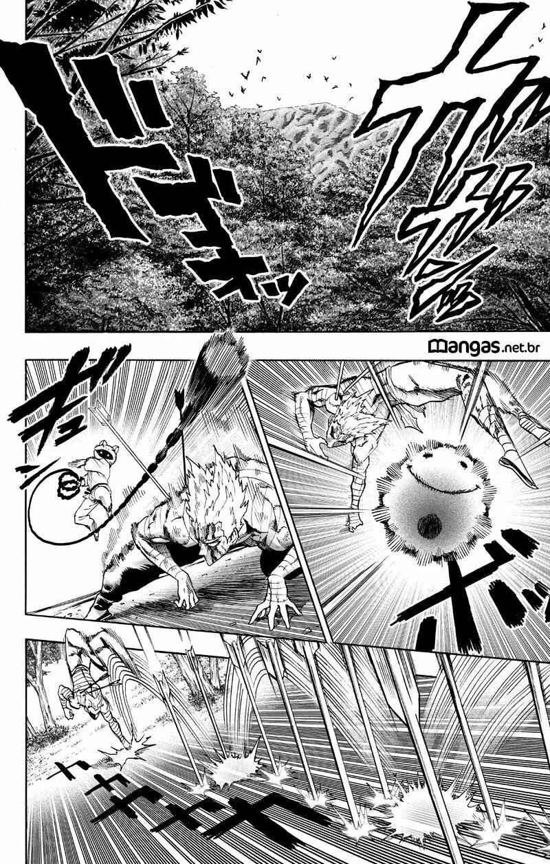 Read one-punch man manga PT read one punch man manga online BR Manga Online