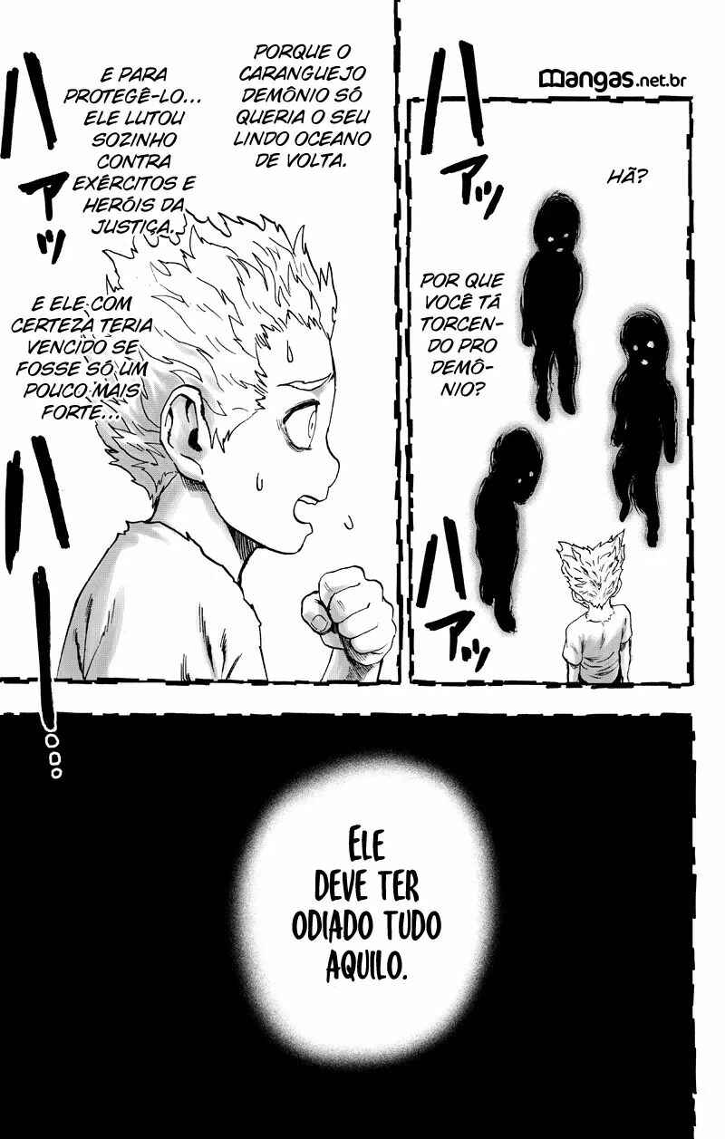 Read one-punch man manga PT read one punch man manga online BR Manga Online