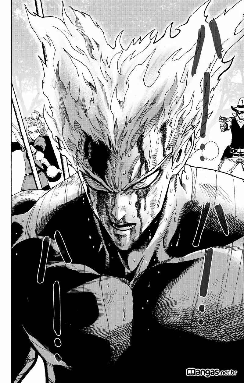 Read one-punch man manga PT read one punch man manga online BR Manga Online