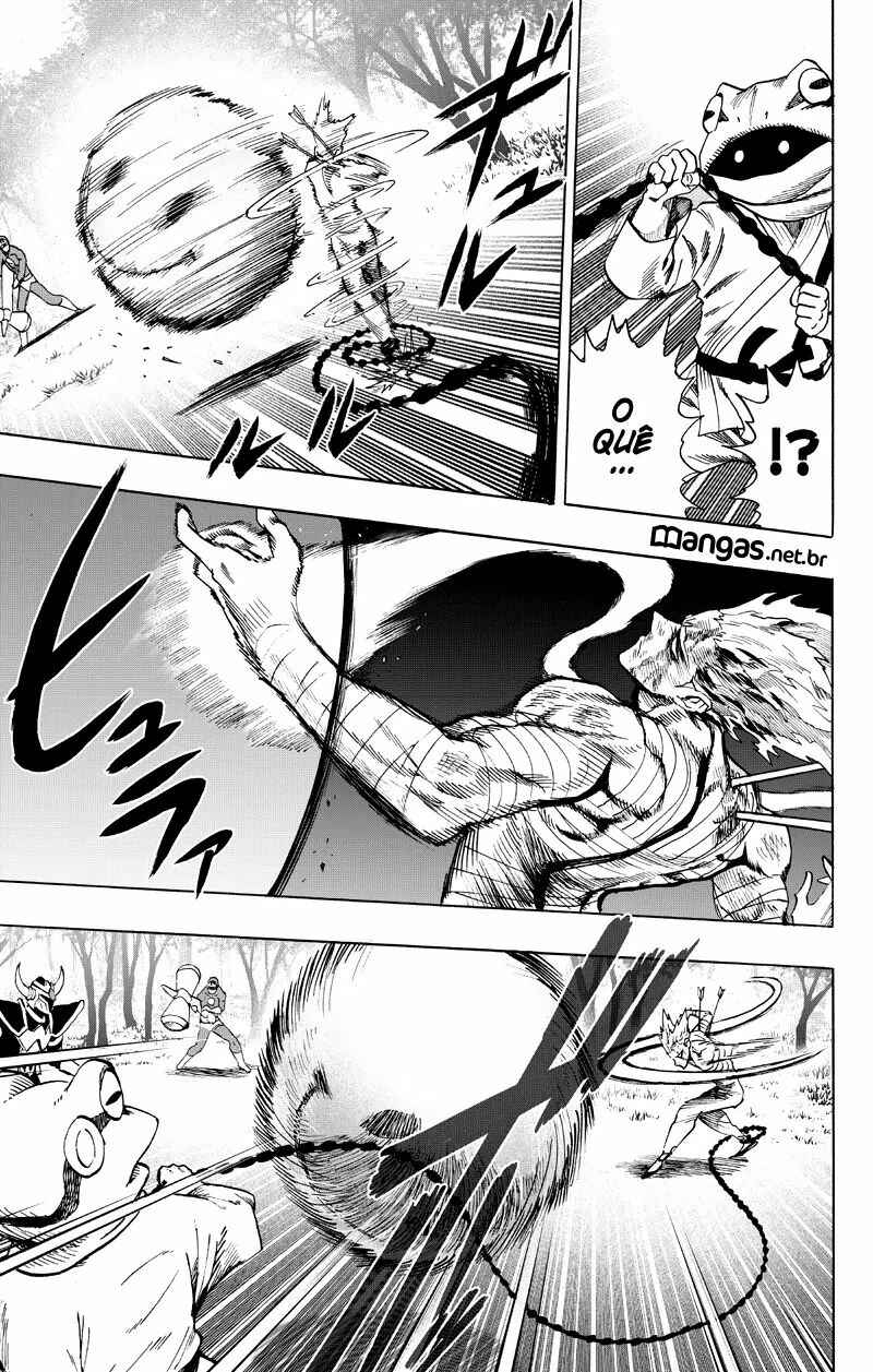 Read one-punch man manga PT read one punch man manga online BR Manga Online