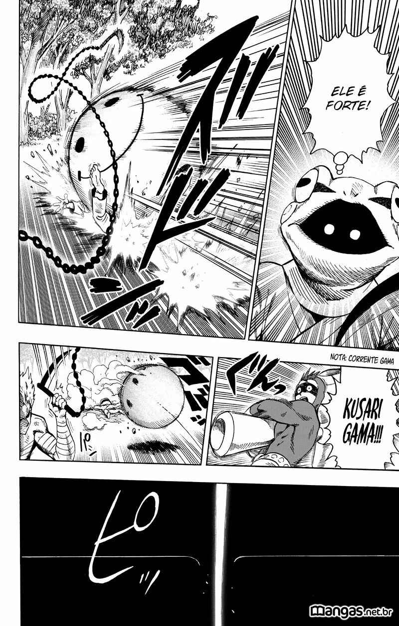 Read one-punch man manga PT read one punch man manga online BR Manga Online