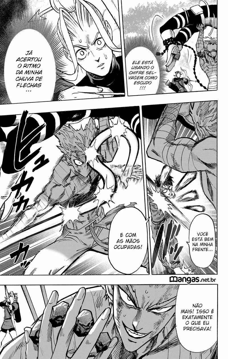 Read one-punch man manga PT read one punch man manga online BR Manga Online