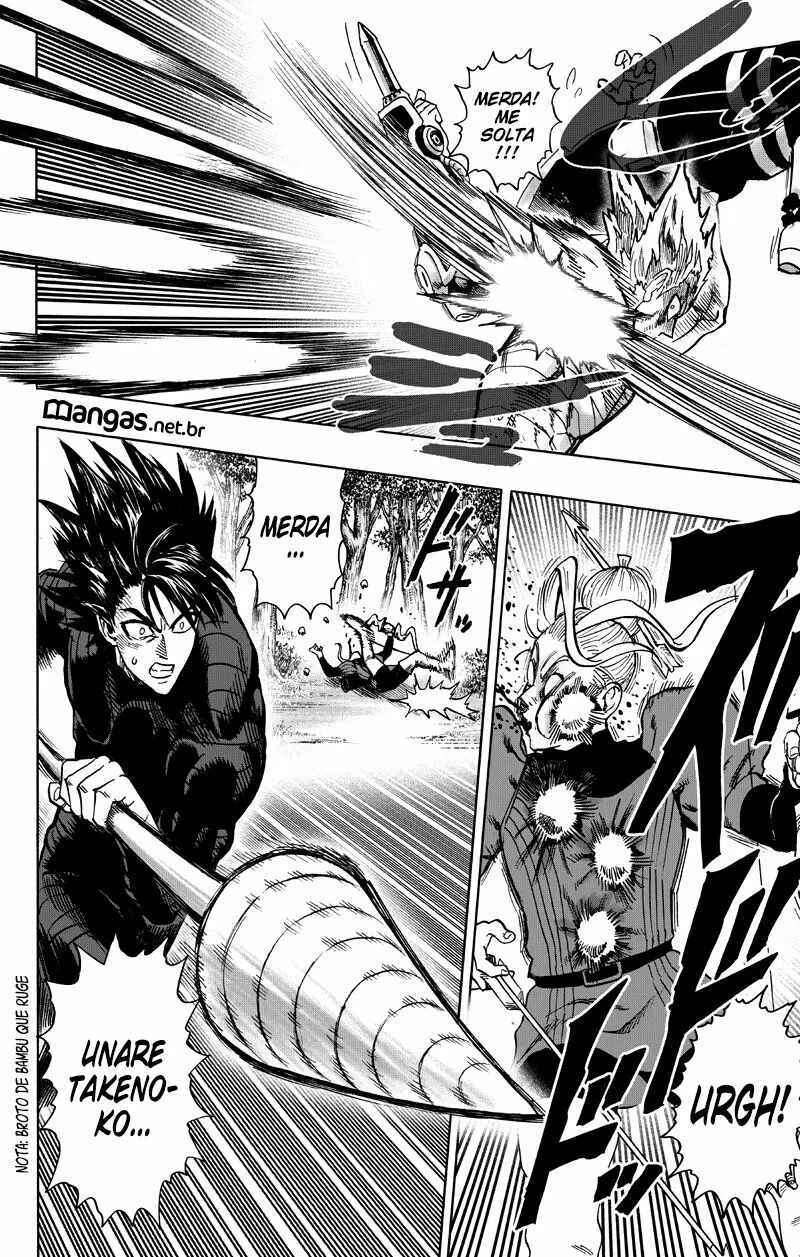 Read one-punch man manga PT read one punch man manga online BR Manga Online
