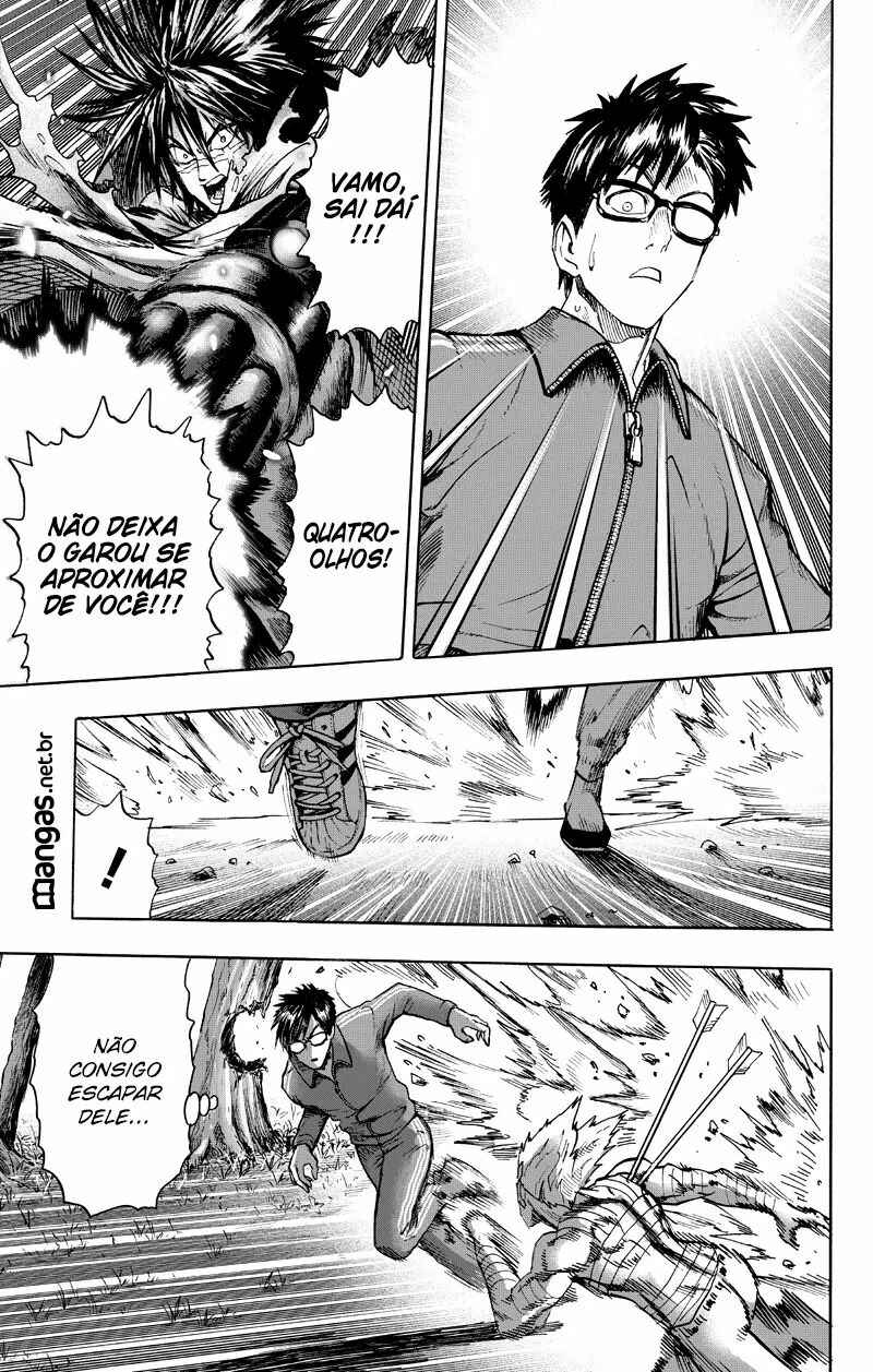 Read one-punch man manga PT read one punch man manga online BR Manga Online