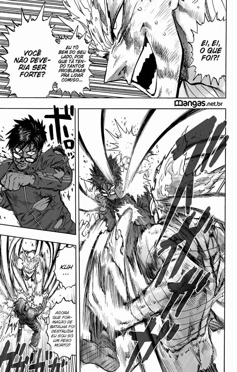Read one-punch man manga PT read one punch man manga online BR Manga Online