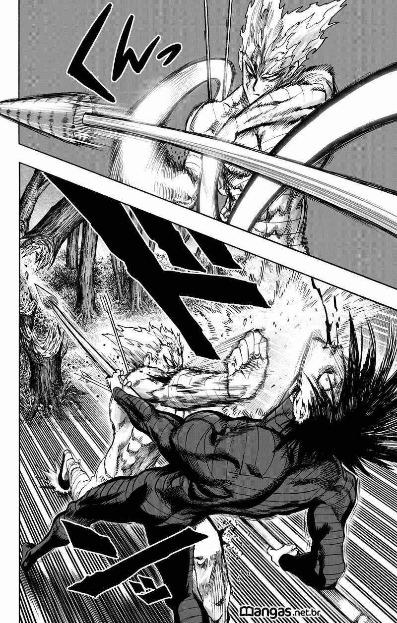 Read one-punch man manga PT read one punch man manga online BR Manga Online