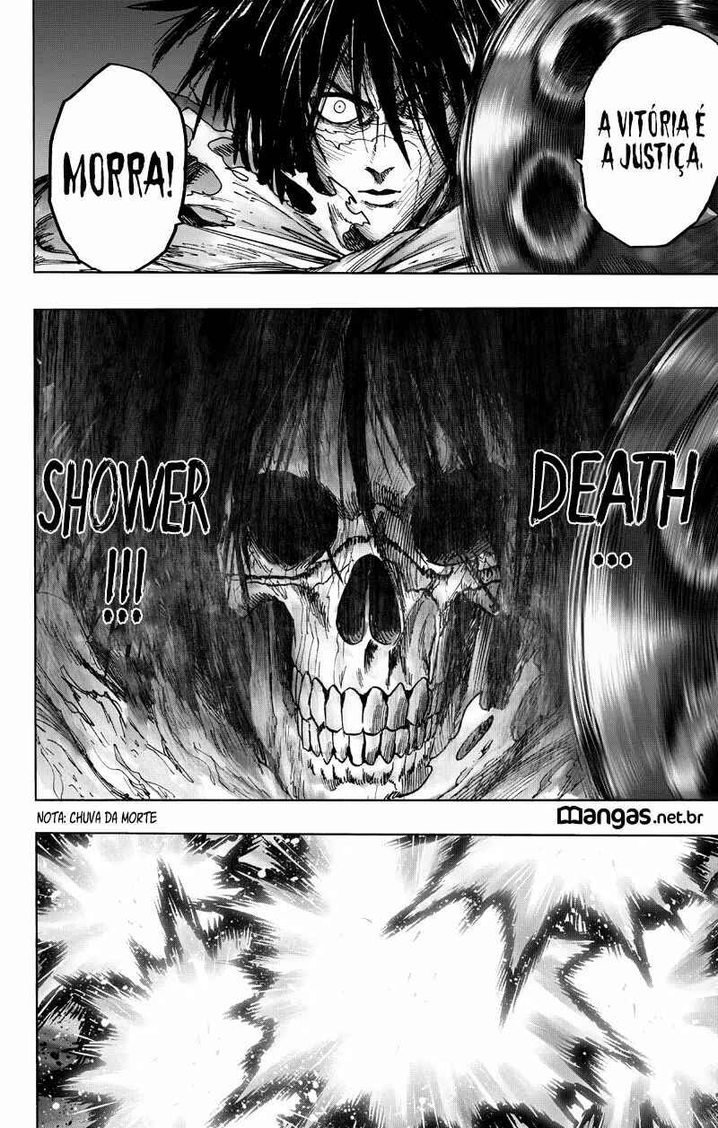 Read one-punch man manga PT read one punch man manga online BR Manga Online