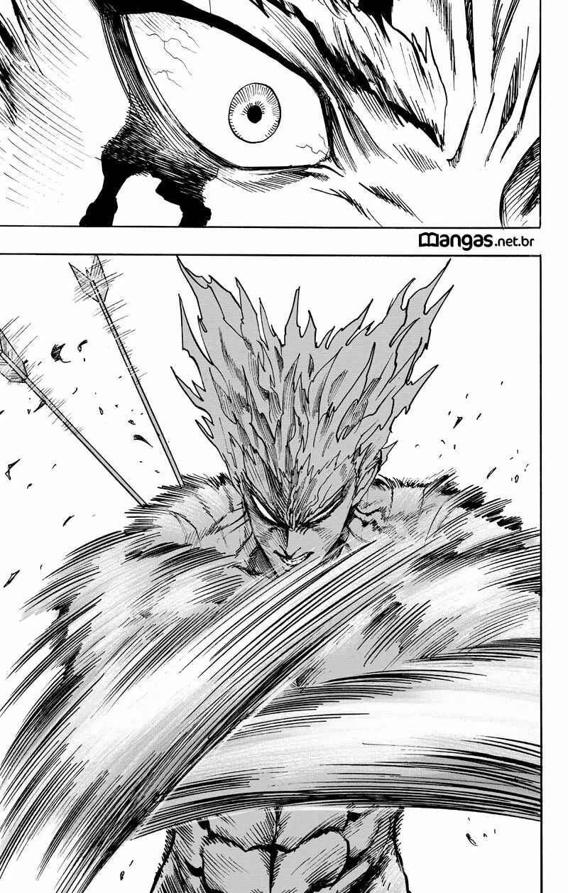 Read one-punch man manga PT read one punch man manga online BR Manga Online