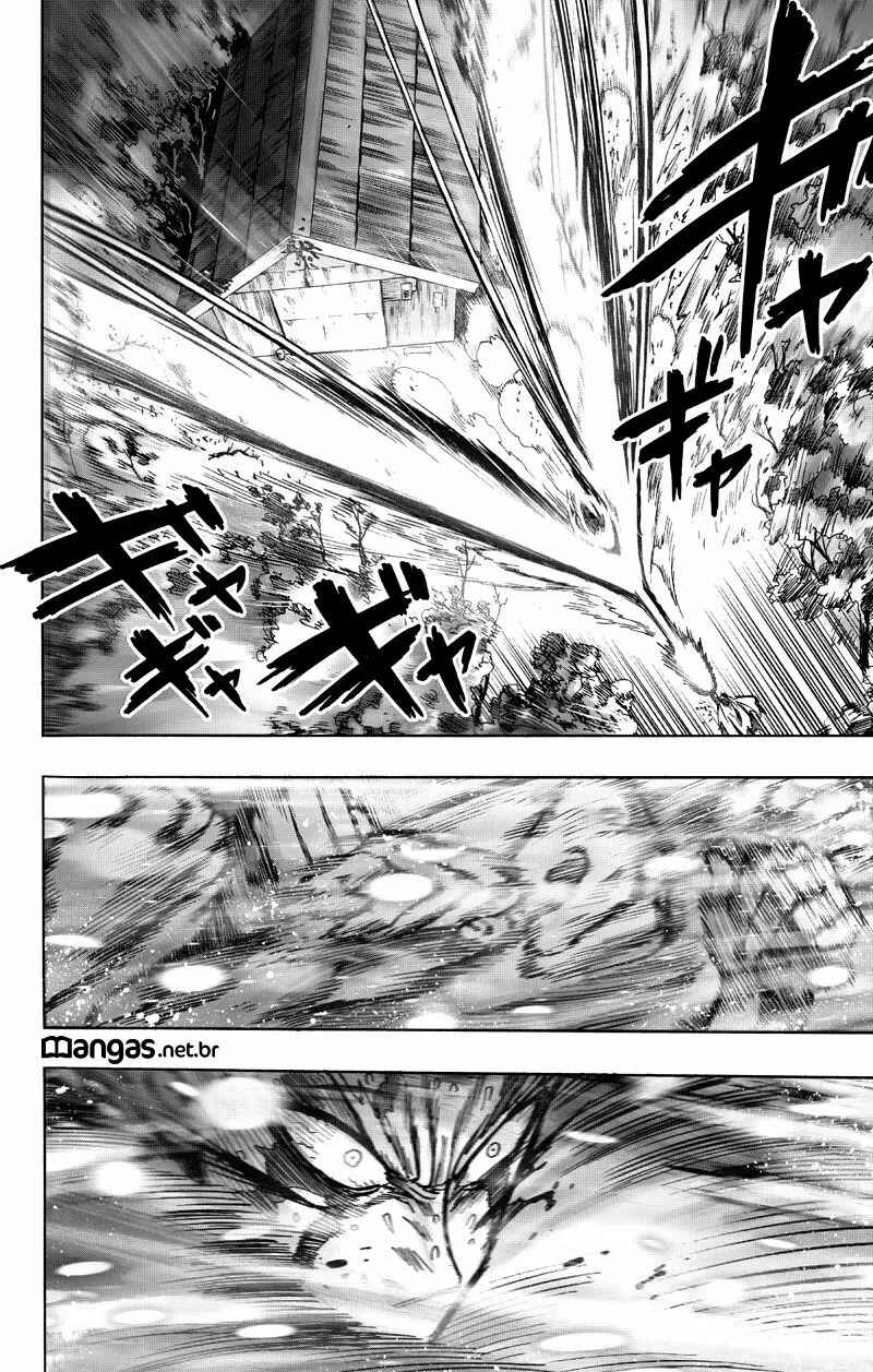 Read one-punch man manga PT read one punch man manga online BR Manga Online