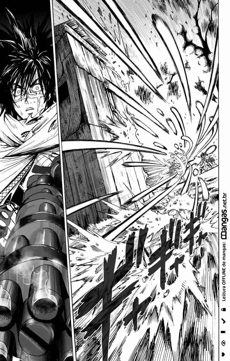 Read one-punch man manga PT read one punch man manga online BR Manga Online