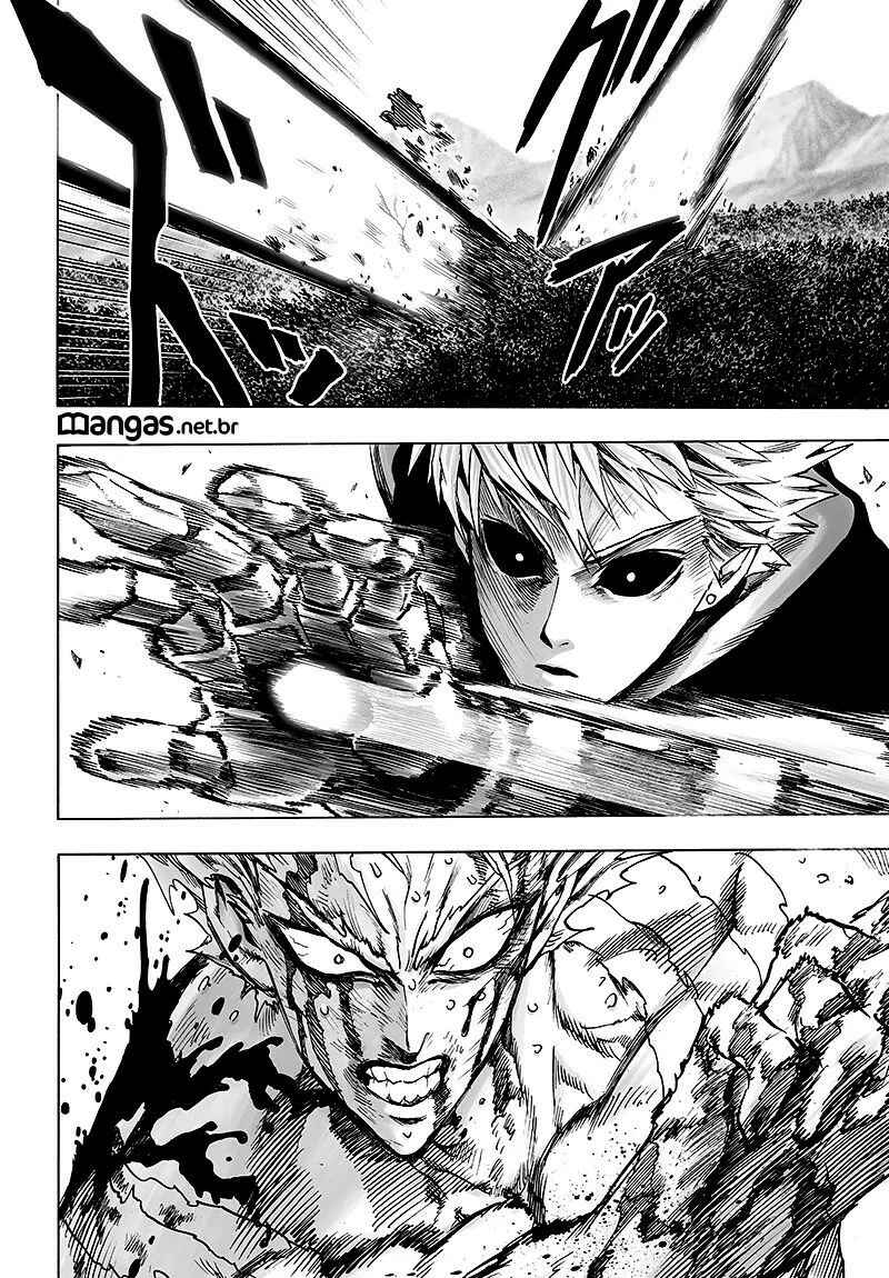 Read one-punch man manga PT read one punch man manga online BR Manga Online