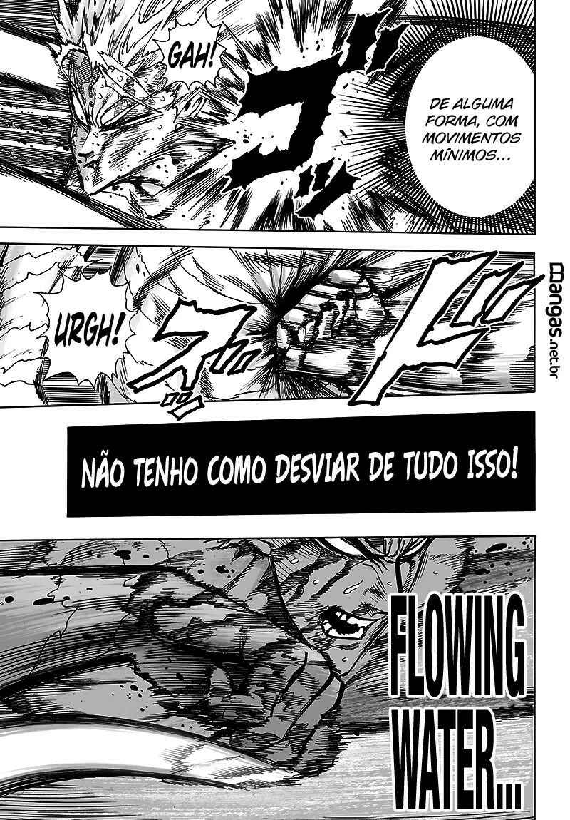 Read one-punch man manga PT read one punch man manga online BR Manga Online