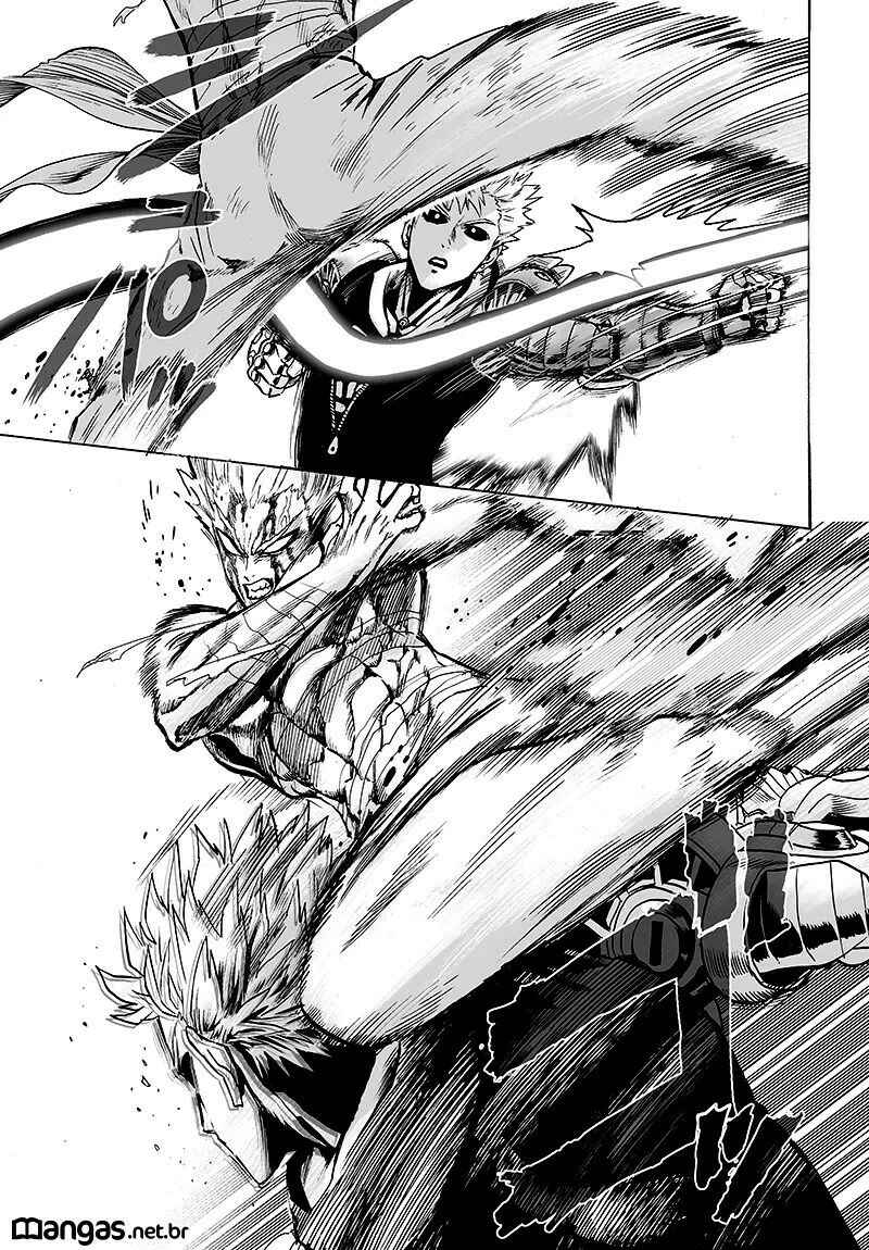 Read one-punch man manga PT read one punch man manga online BR Manga Online