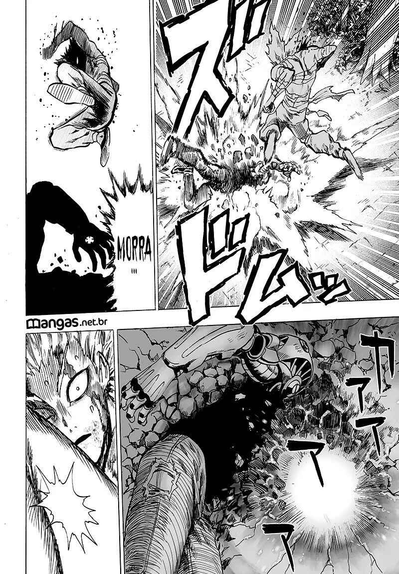 Read one-punch man manga PT read one punch man manga online BR Manga Online