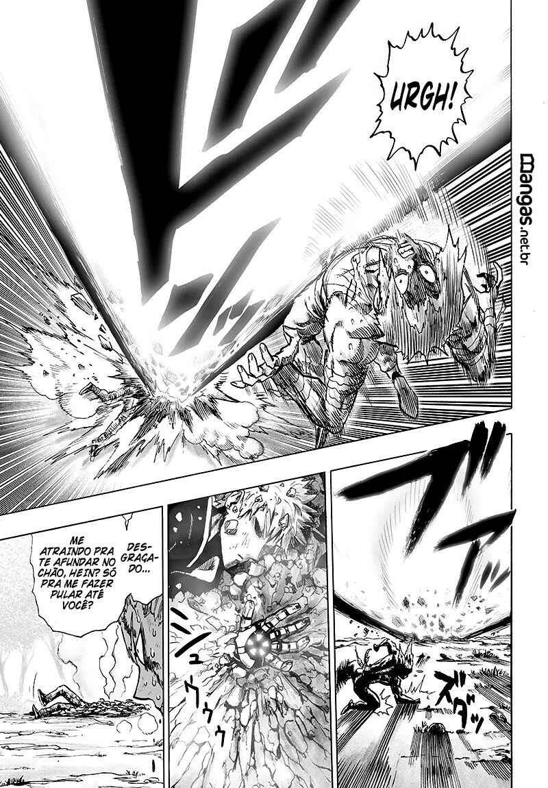 Read one-punch man manga PT read one punch man manga online BR Manga Online