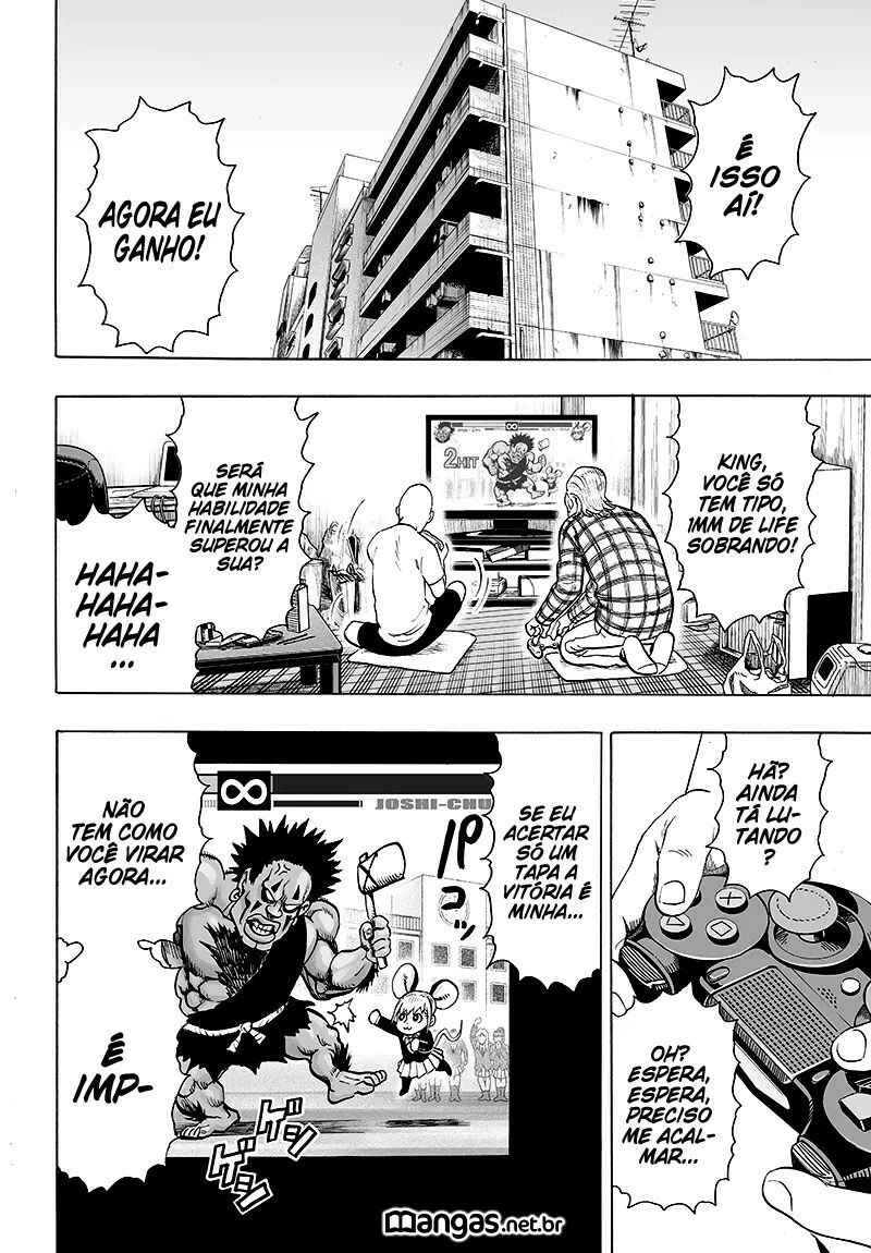 Read one-punch man manga PT read one punch man manga online BR Manga Online