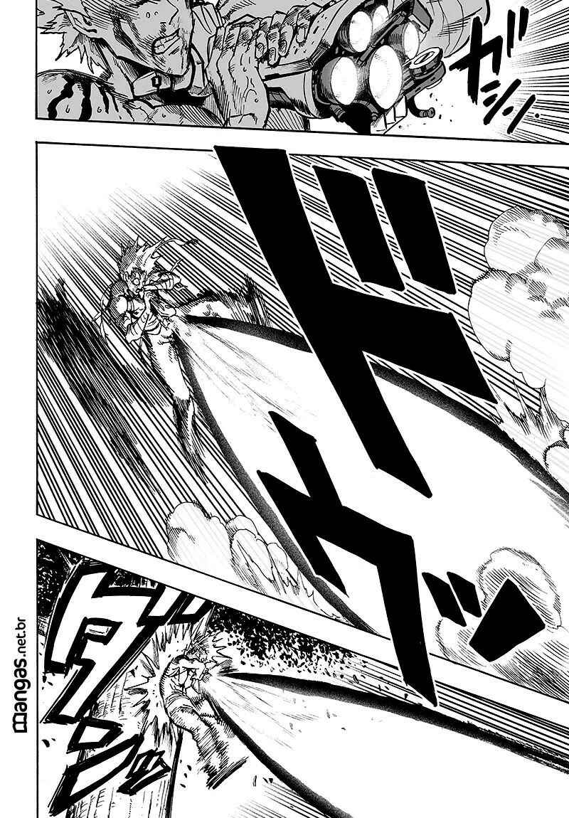 Read one-punch man manga PT read one punch man manga online BR Manga Online