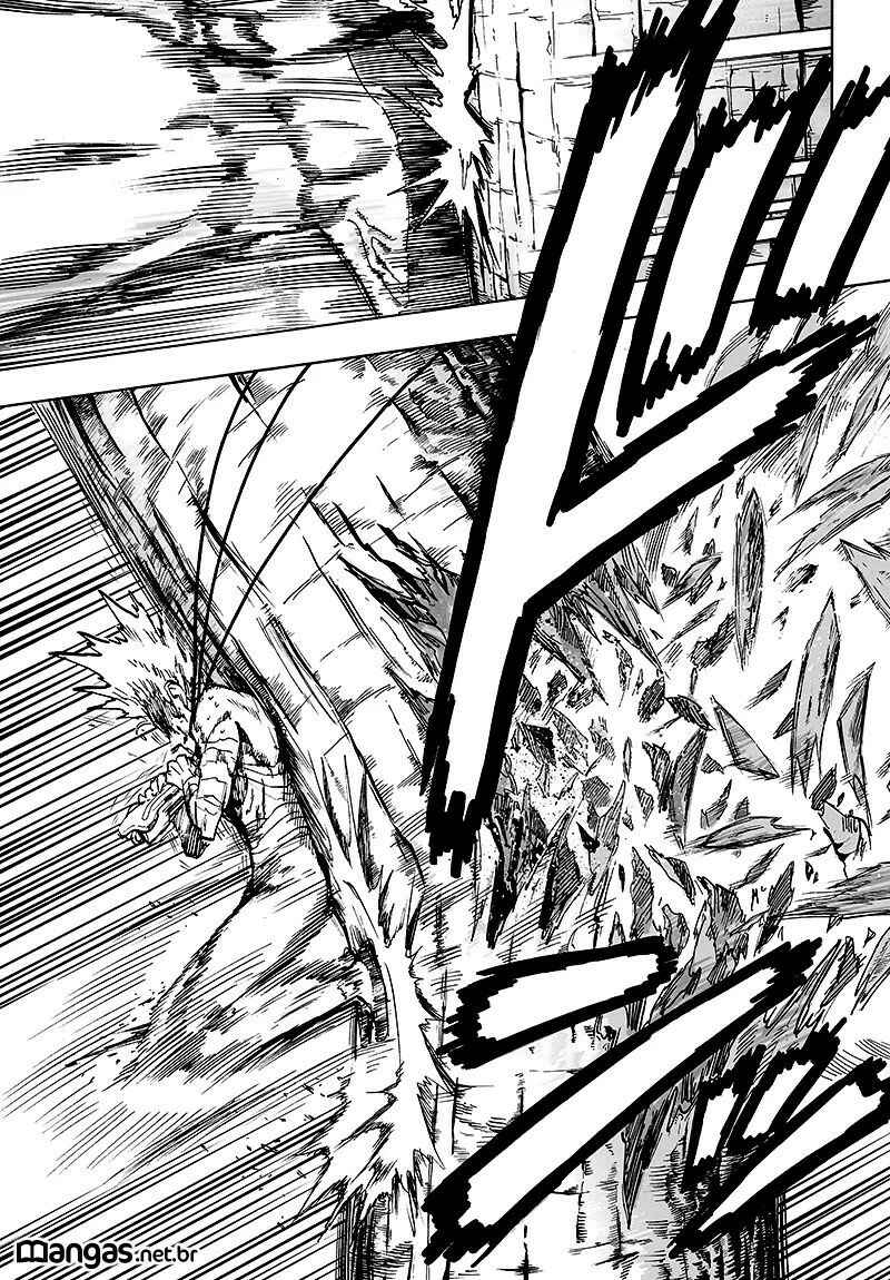 Read one-punch man manga PT read one punch man manga online BR Manga Online