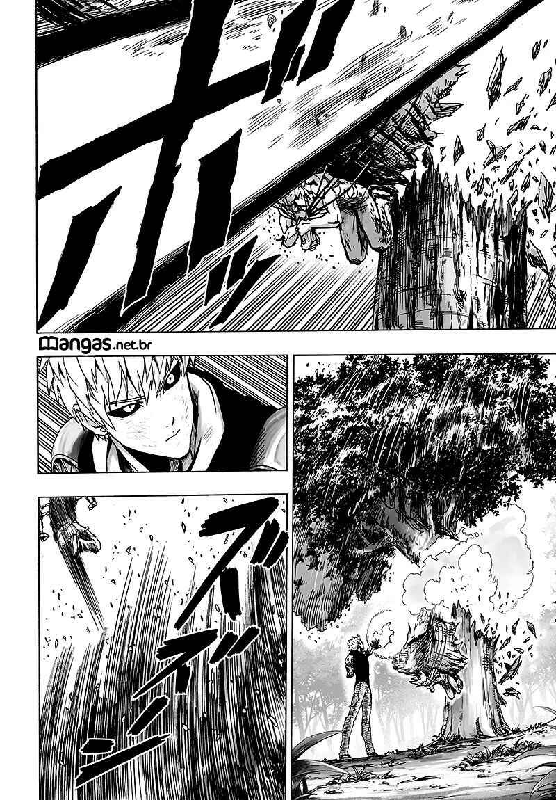 Read one-punch man manga PT read one punch man manga online BR Manga Online