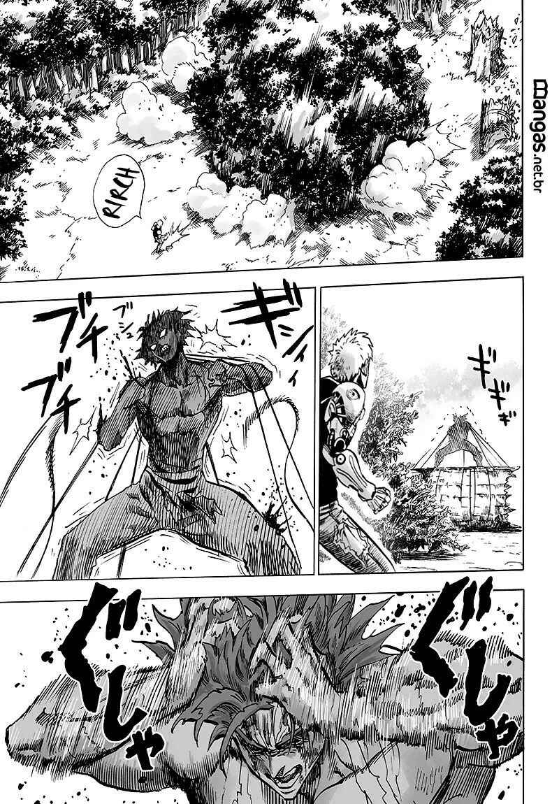 Read one-punch man manga PT read one punch man manga online BR Manga Online