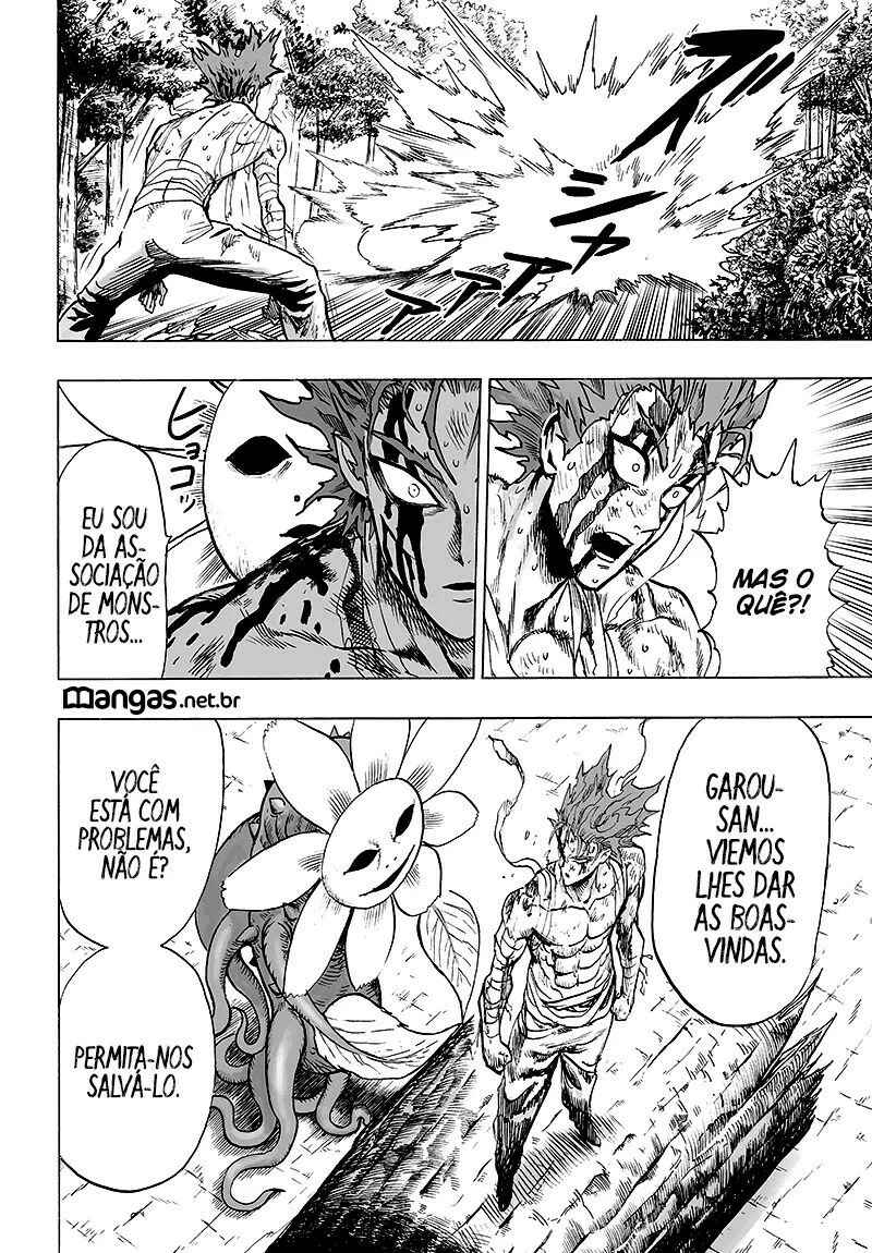 Read one-punch man manga PT read one punch man manga online BR Manga Online