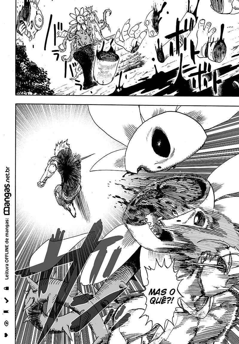 Read one-punch man manga PT read one punch man manga online BR Manga Online