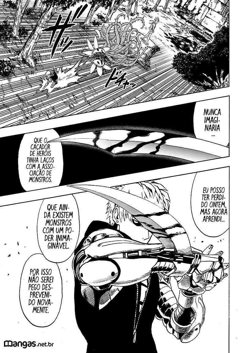 Read one-punch man manga PT read one punch man manga online BR Manga Online