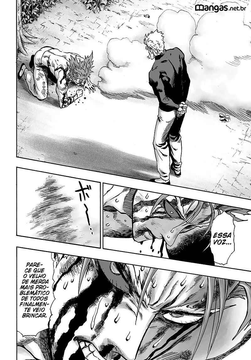 Read one-punch man manga PT read one punch man manga online BR Manga Online