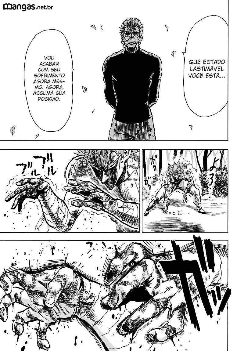 Read one-punch man manga PT read one punch man manga online BR Manga Online