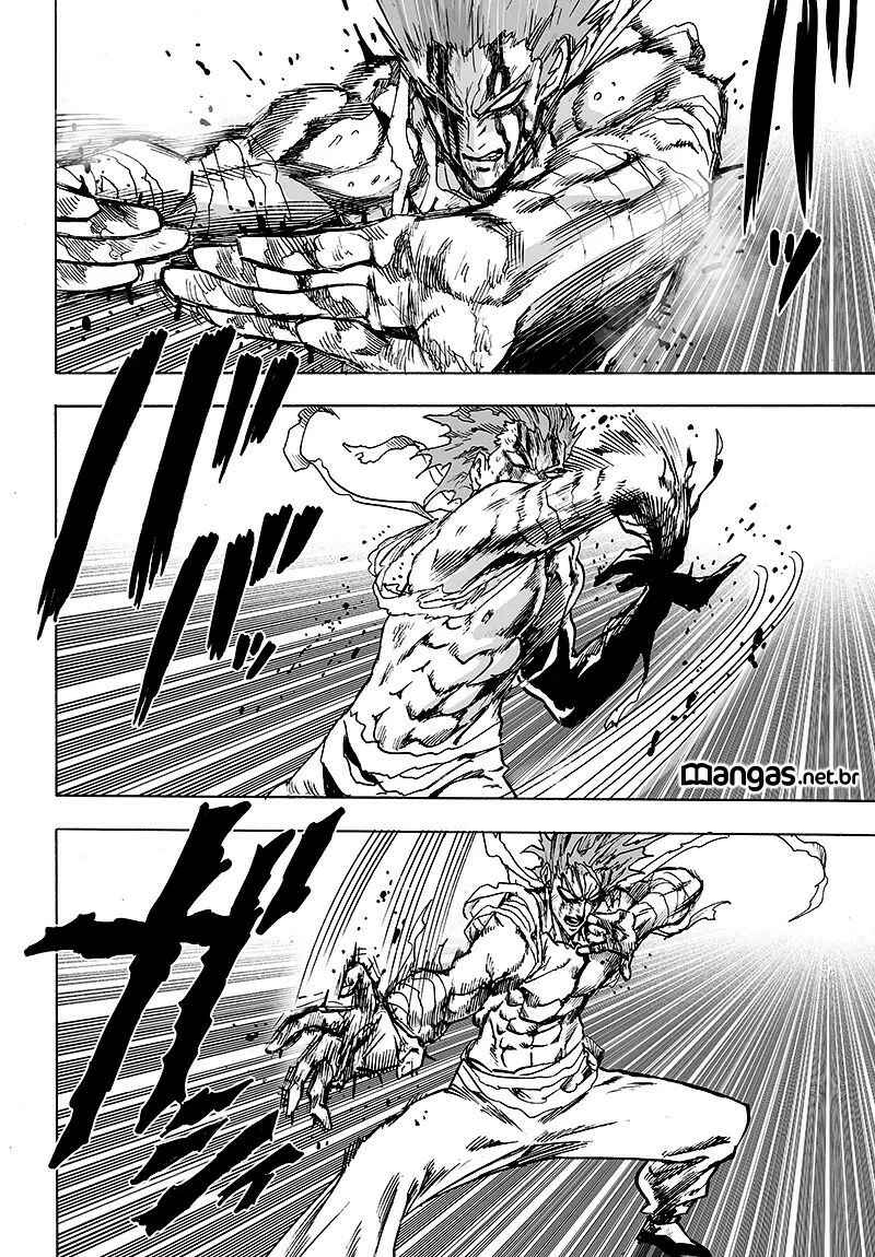 Read one-punch man manga PT read one punch man manga online BR Manga Online