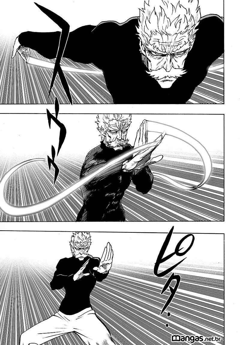 Read one-punch man manga PT read one punch man manga online BR Manga Online