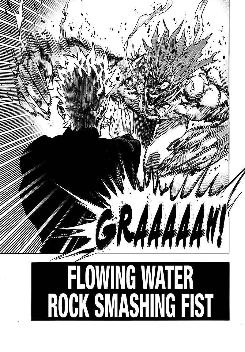 Read one-punch man manga PT read one punch man manga online BR Manga Online