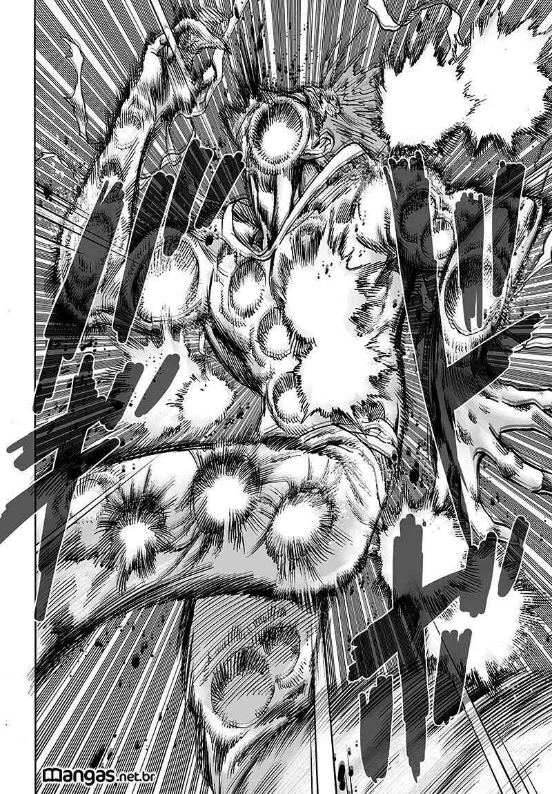 Read one-punch man manga PT read one punch man manga online BR Manga Online