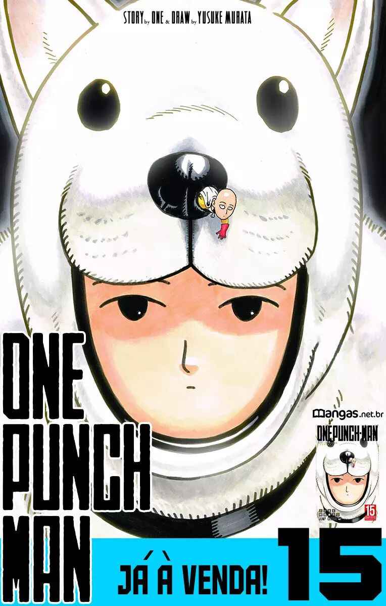 Read one-punch man manga PT read one punch man manga online BR Manga Online
