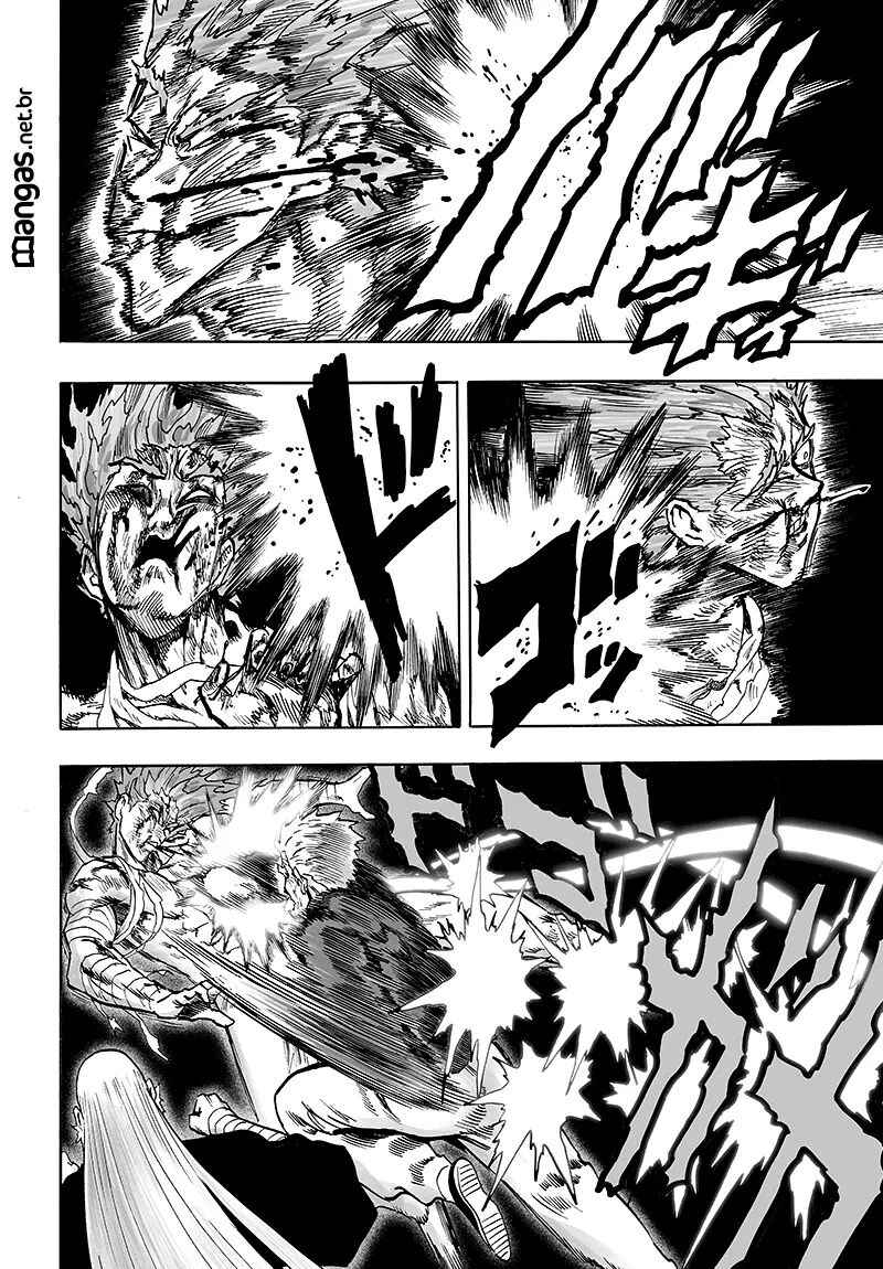 Read one-punch man manga PT read one punch man manga online BR Manga Online