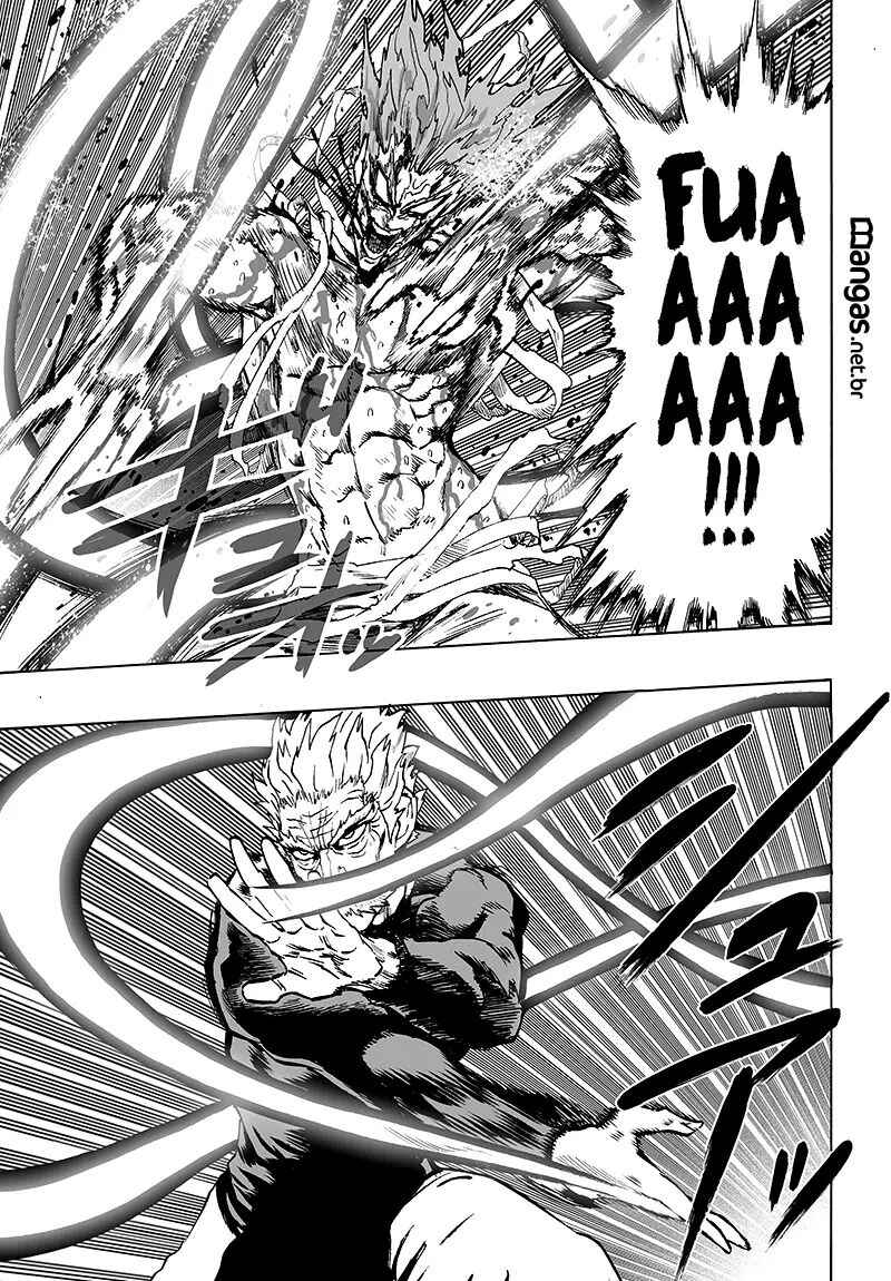Read one-punch man manga PT read one punch man manga online BR Manga Online
