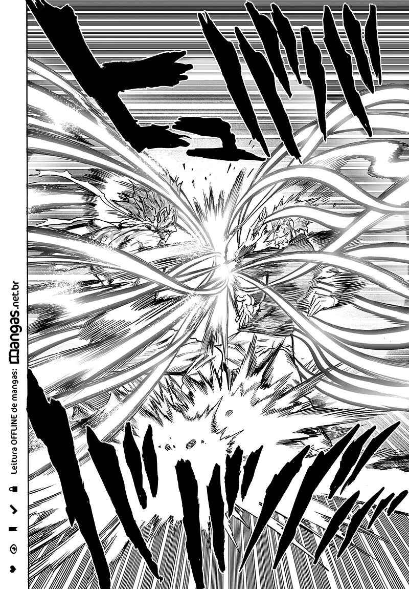 Read one-punch man manga PT read one punch man manga online BR Manga Online