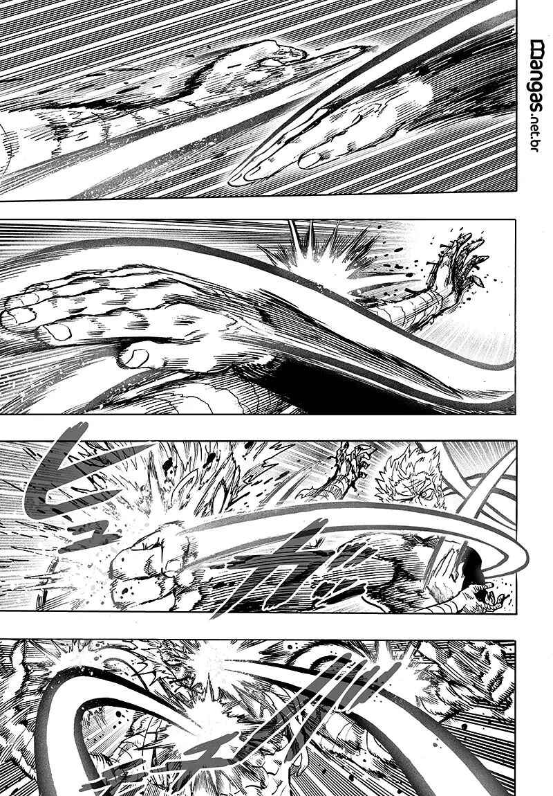 Read one-punch man manga PT read one punch man manga online BR Manga Online